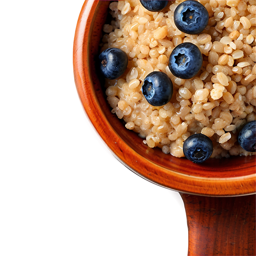 Steel Cut Oats Png 79 PNG image