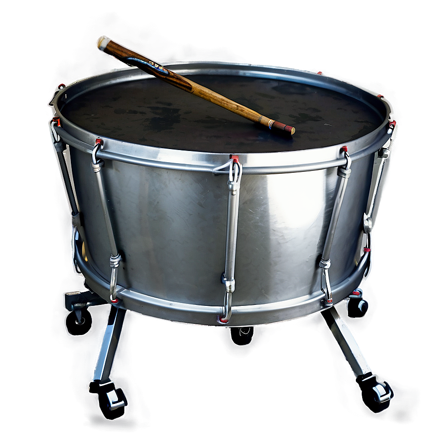 Steel Drum Caribbean Png Gda PNG image