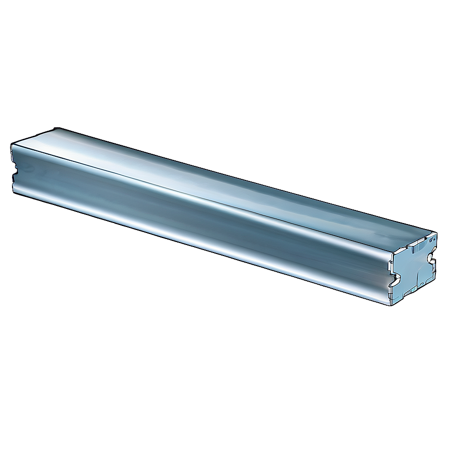 Steel H-beam Illustration Png Hui PNG image