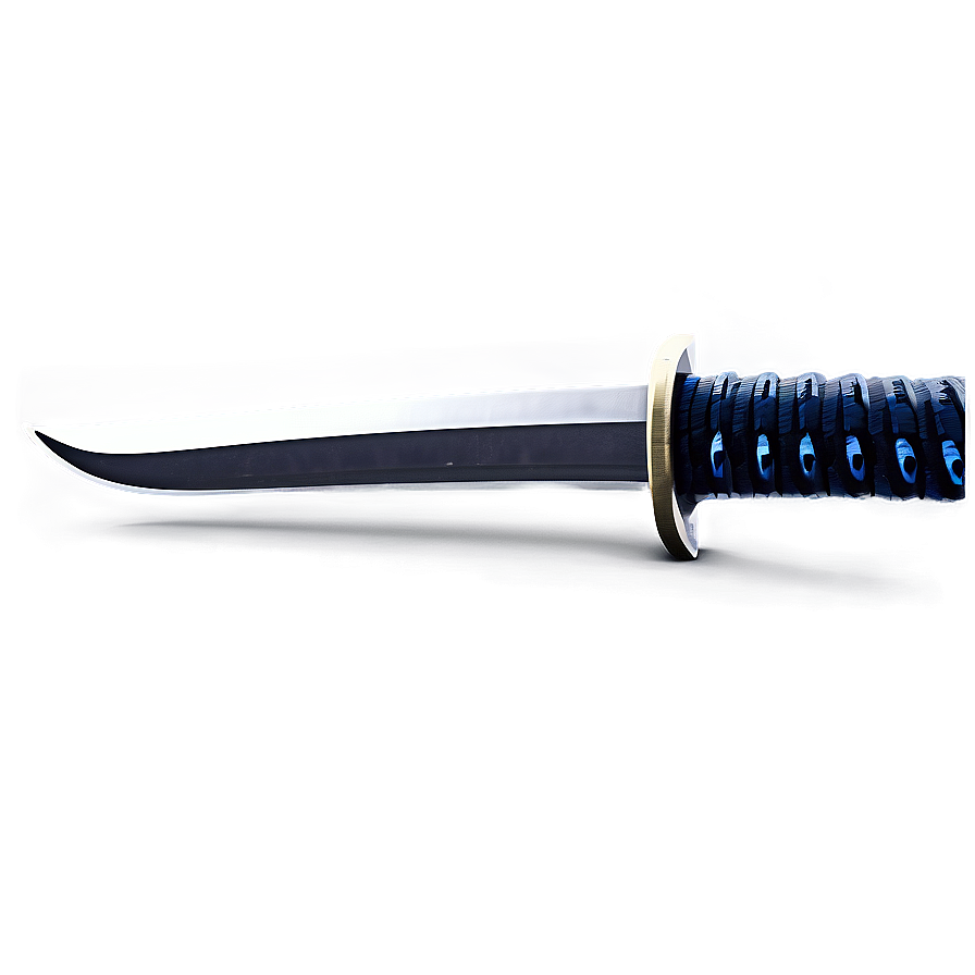 Steel Katana Png 23 PNG image