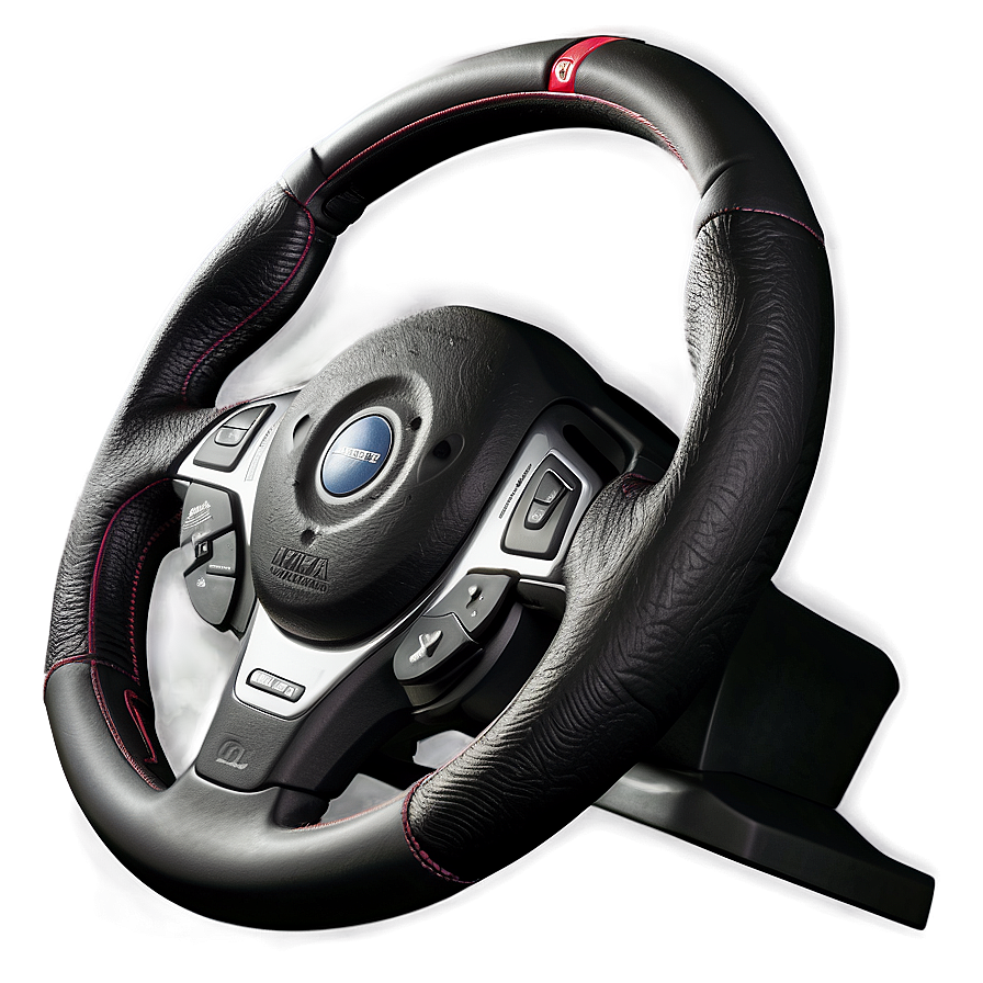Steering Wheel Adjustment Mechanism Png 05252024 PNG image