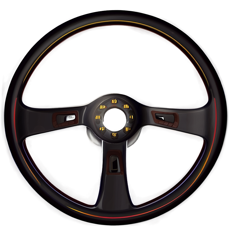 Steering Wheel Clipart Png Jgw PNG image