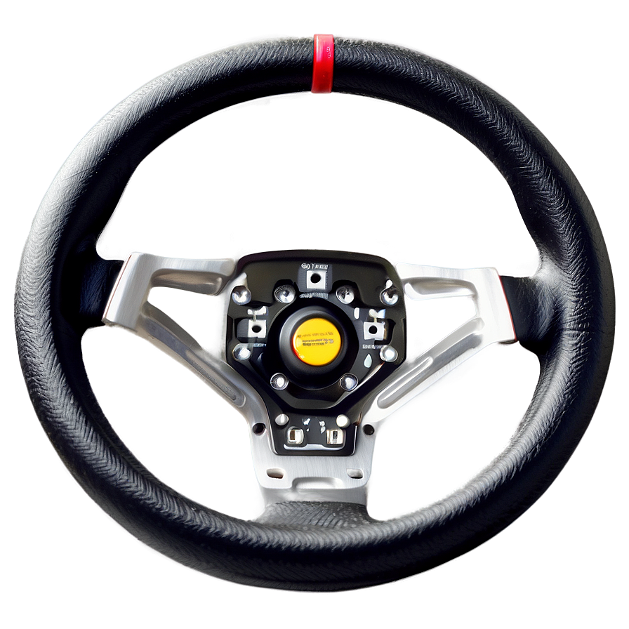 Steering Wheel Gear Shift Png 64 PNG image