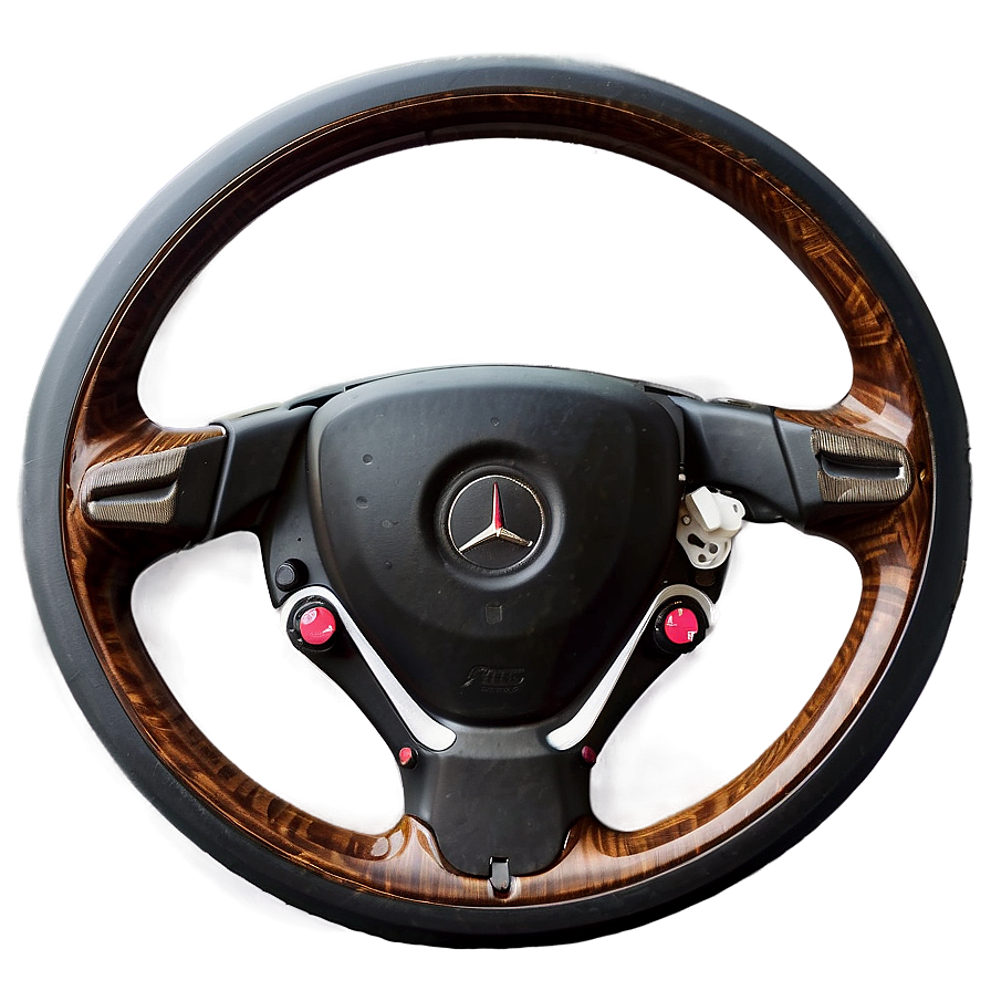 Steering Wheel Restoration Png 05252024 PNG image