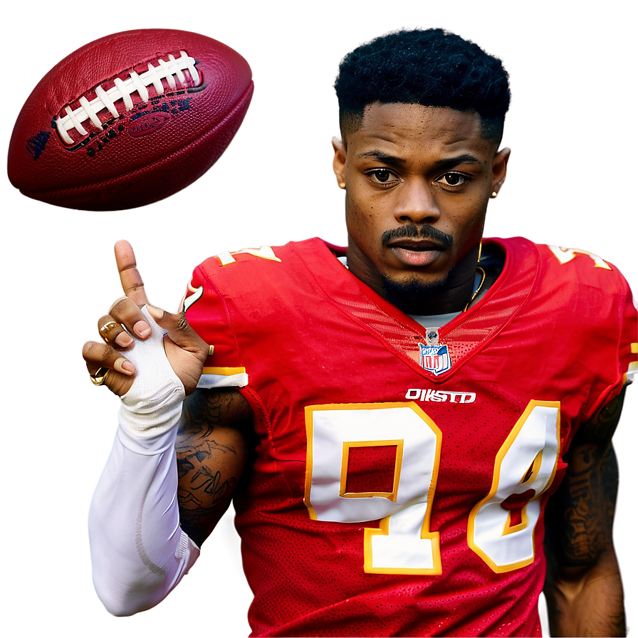 Stefon Diggs Game Analysis Png Swg PNG image