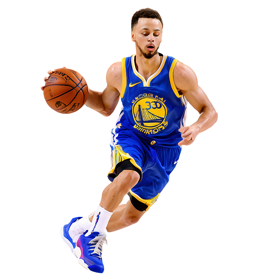 Steph Curry Layup Png Lxv77 PNG image