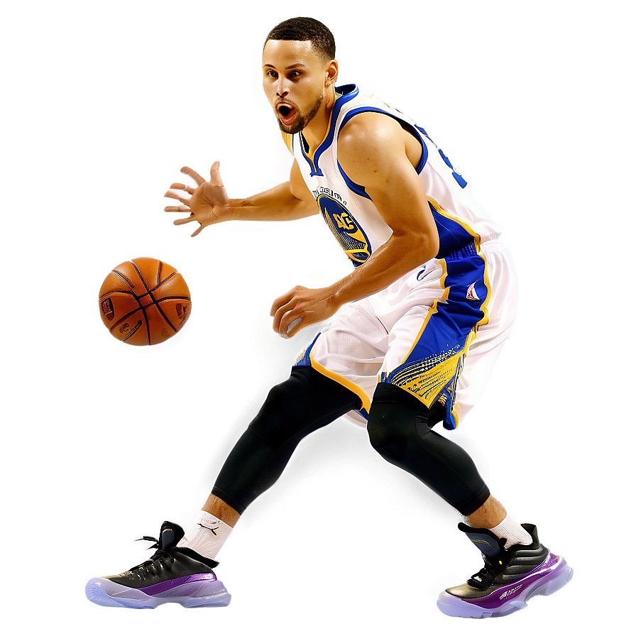 Steph Curry Off-court Png 05242024 PNG image