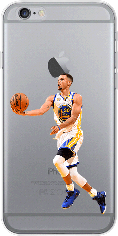 Steph Curryi Phone Wallpaper PNG image