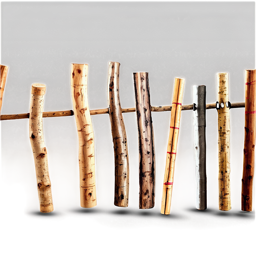 Sticks Abstract Png Bfh PNG image