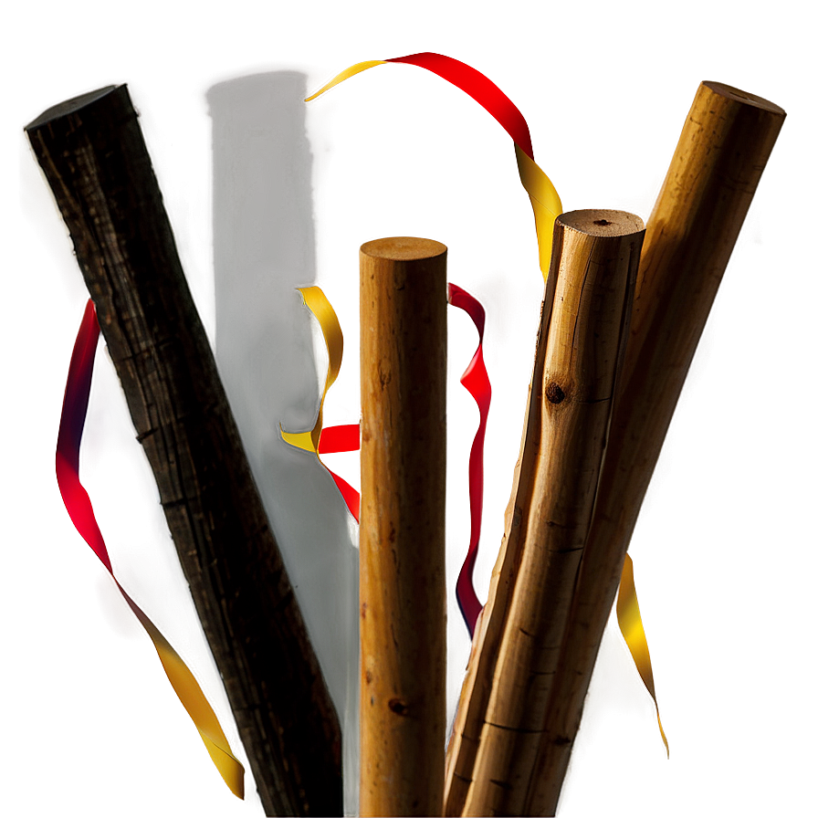 Sticks Arrangement Png Fhk PNG image