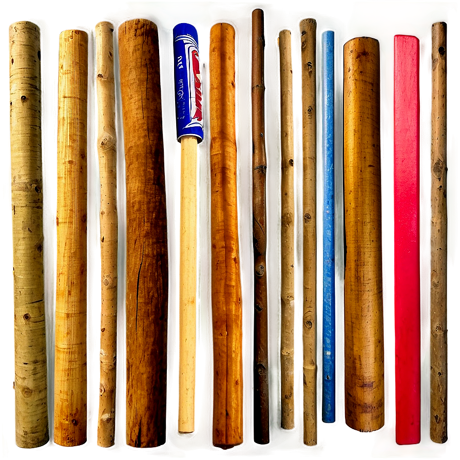 Sticks Background Png Msk45 PNG image