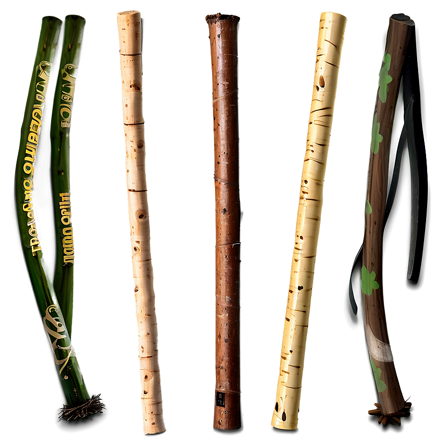 Sticks For Hiking Png Pms94 PNG image