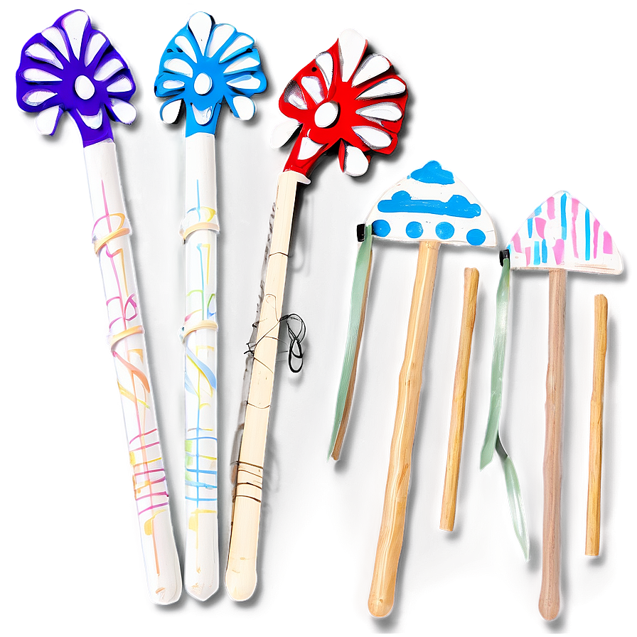 Sticks For Kids Png 06132024 PNG image