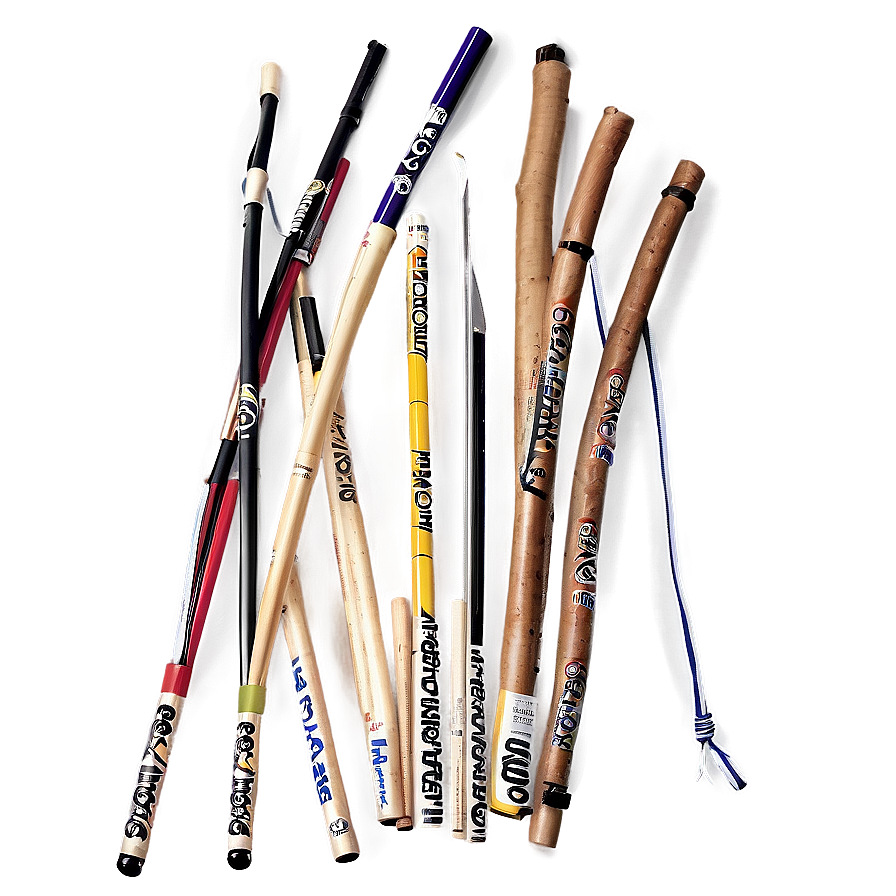 Sticks For Tent Png 45 PNG image