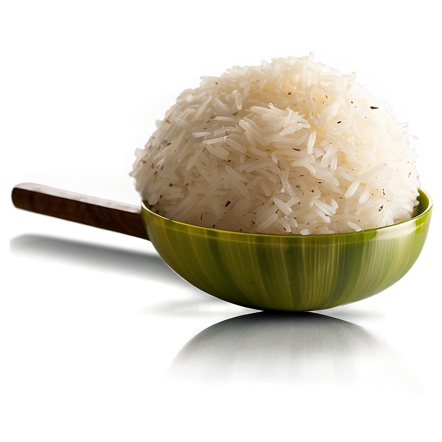 Sticky Rice Png Ltk PNG image