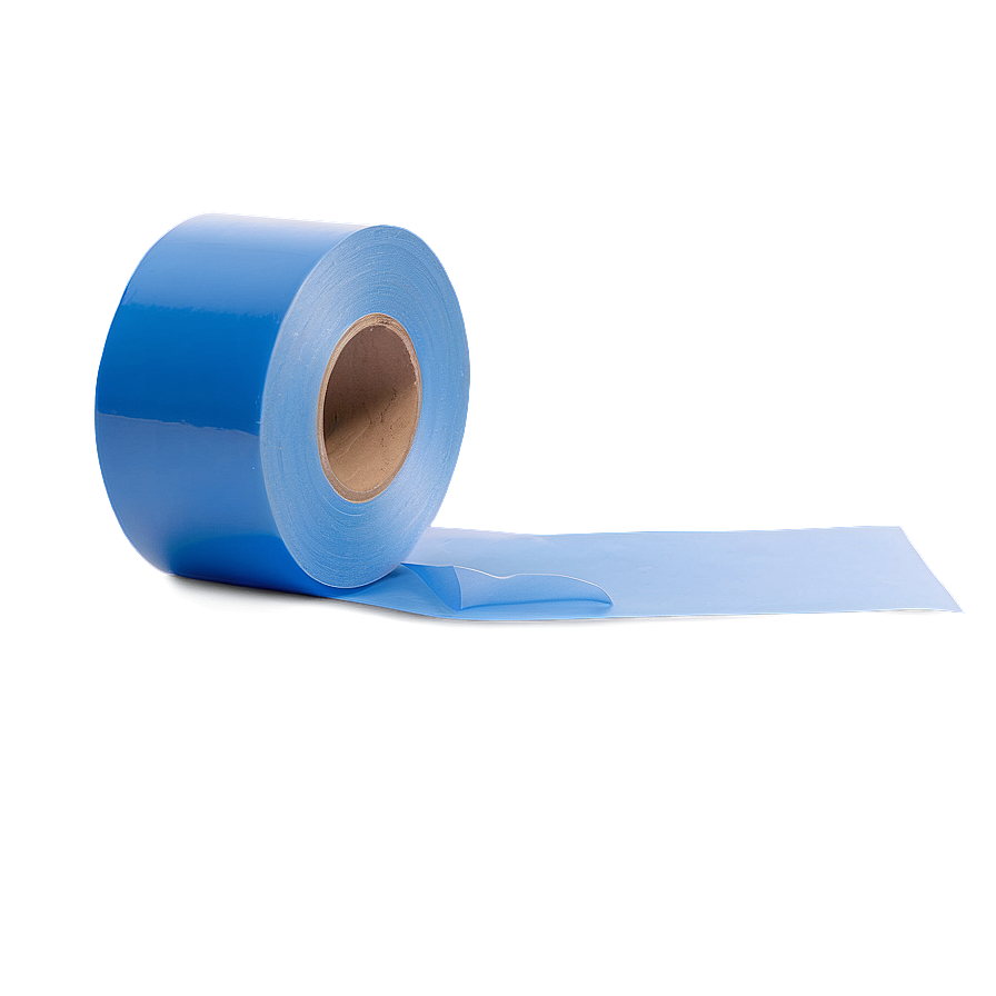 Sticky Tape Corner Overlay Png 58 PNG image