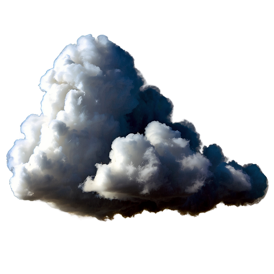 Stinky Fart Cloud Clipart Png Ovv33 PNG image