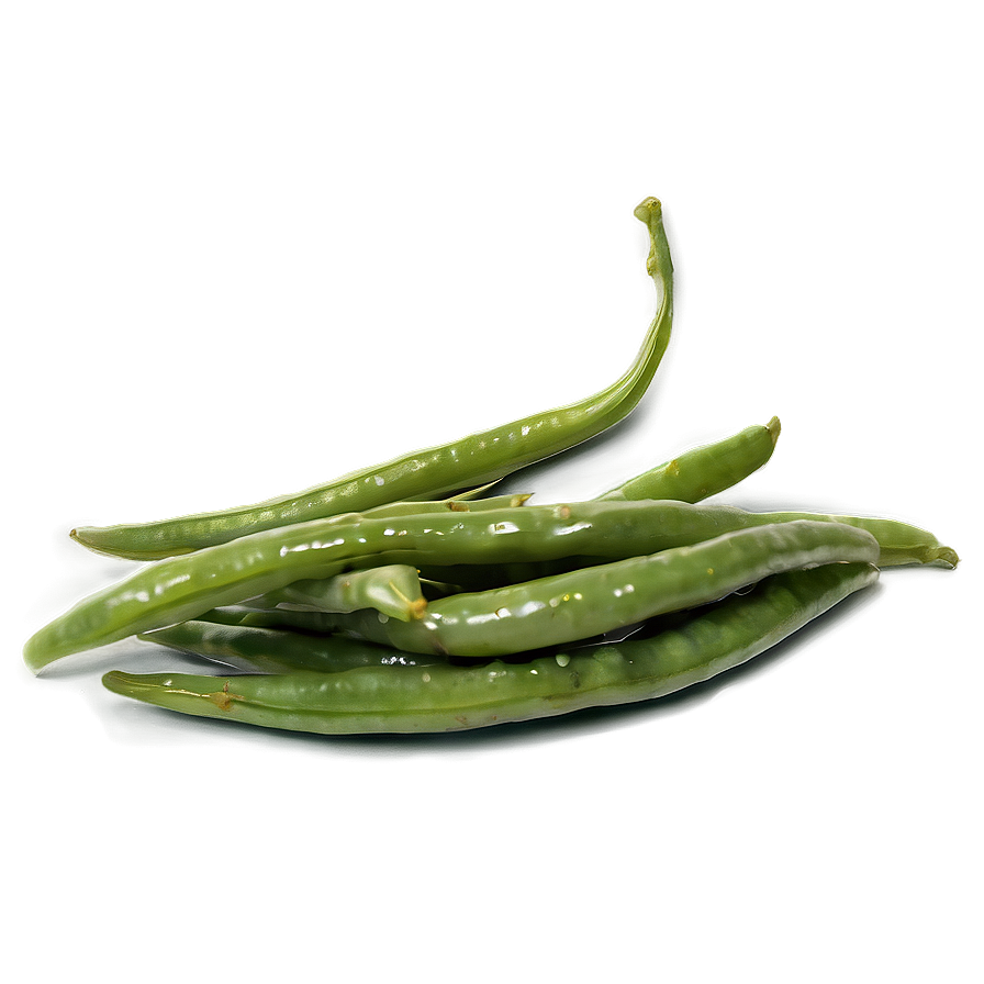 Stir-fried Green Beans Png Wdy89 PNG image