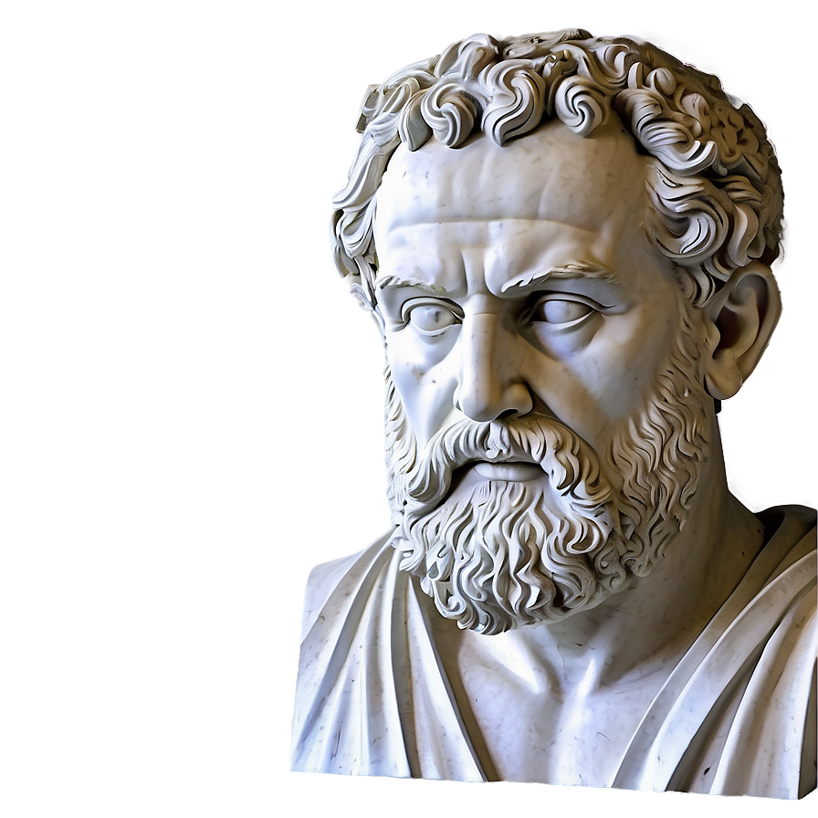 Stoicism Philosophy Png 74 PNG image