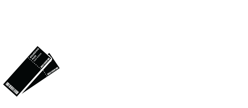 Stone Brewing Event Promotional Banners PNG image
