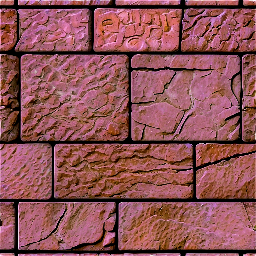 Stone Floor Texture Png 06252024 PNG image