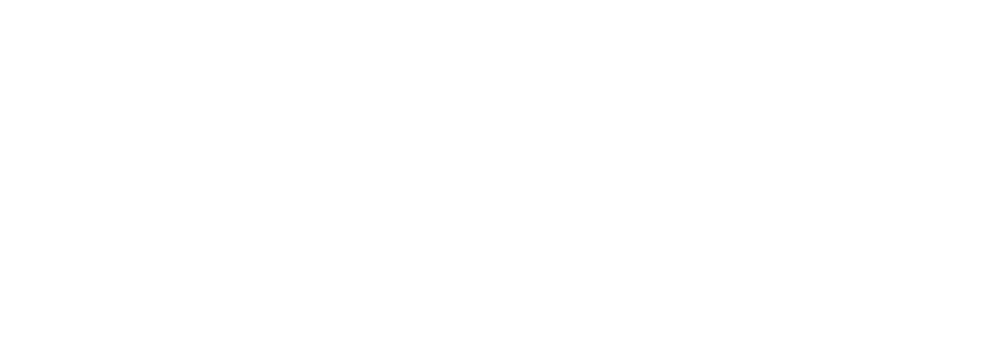 Stone Masonry Company Logo PNG image