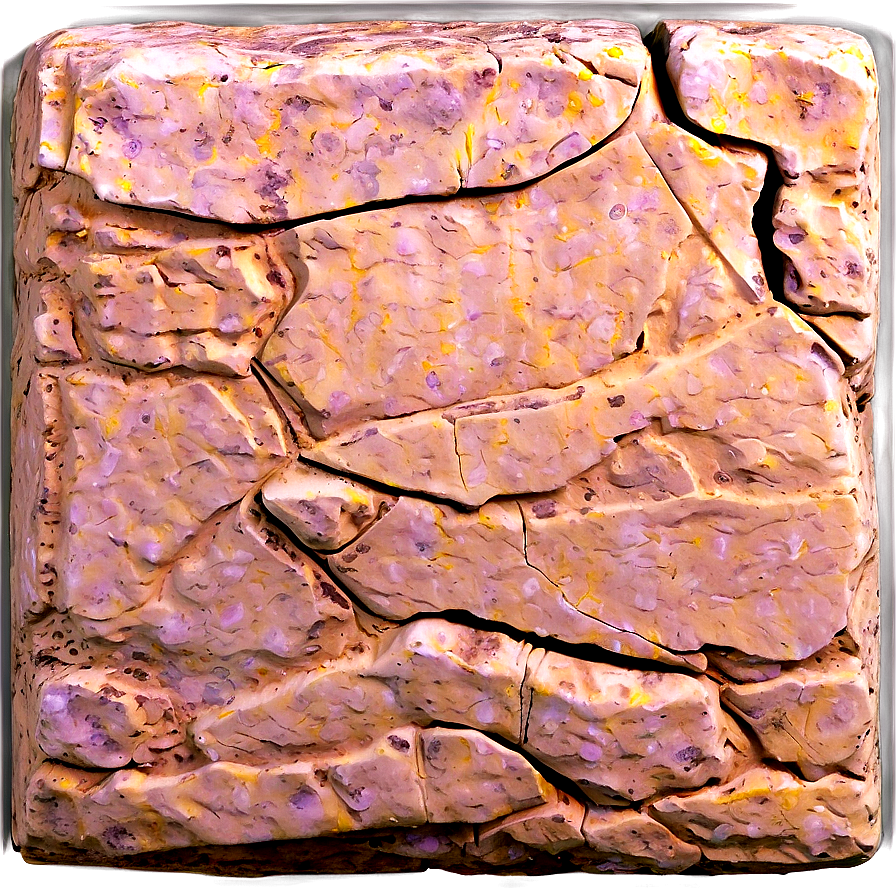 Stone Texture B PNG image