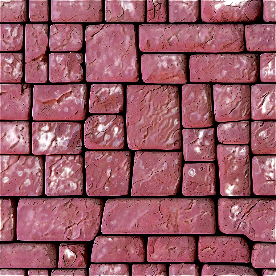 Stone Tile Texture Png 06252024 PNG image