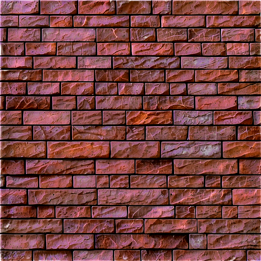 Stone Tile Texture Png 06252024 PNG image