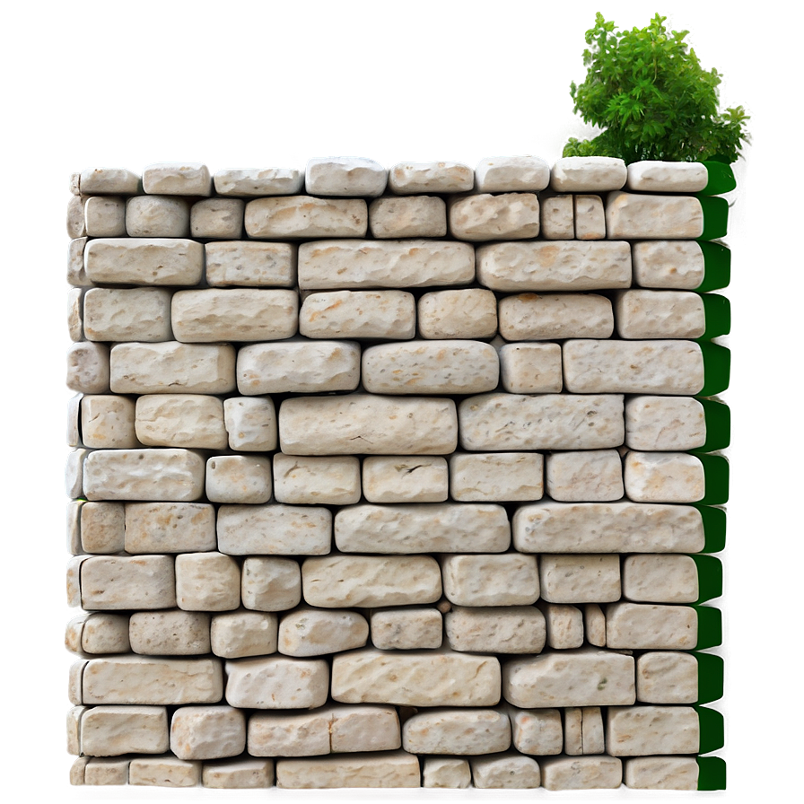 Stone Wall Texture Png Kdg PNG image