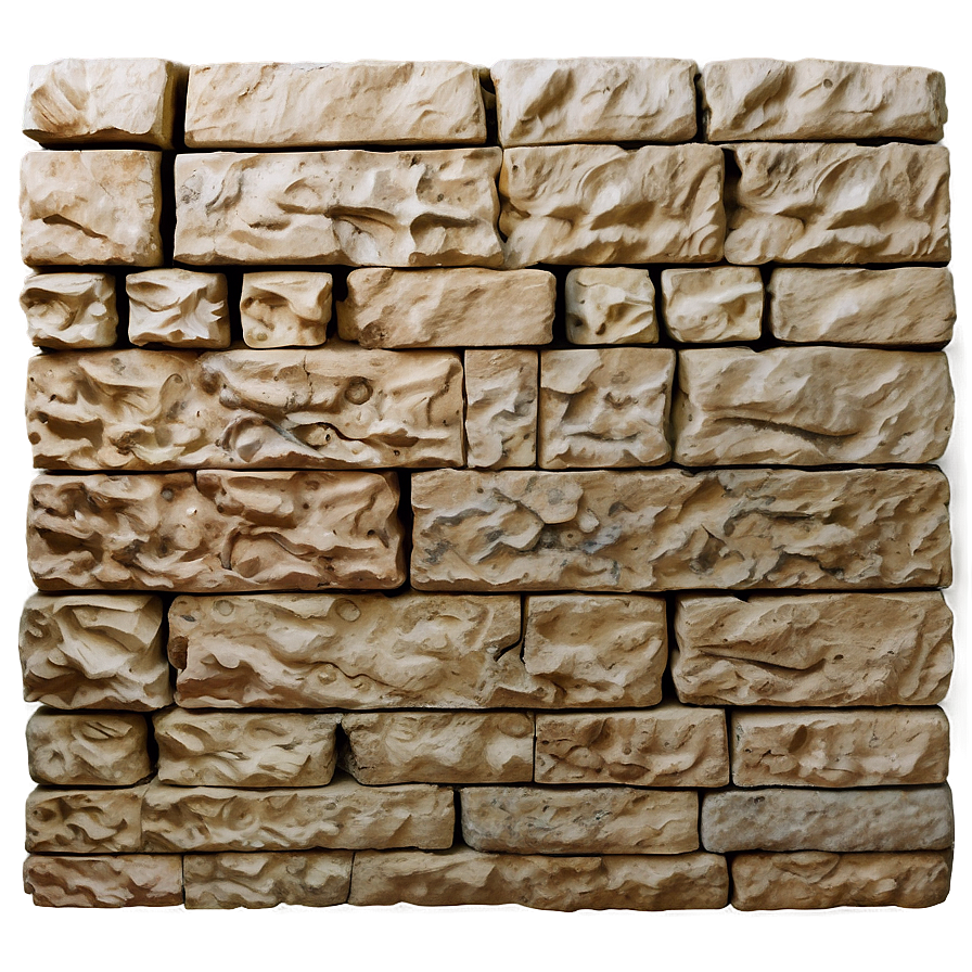 Stone Wall Texture Png Pyl PNG image