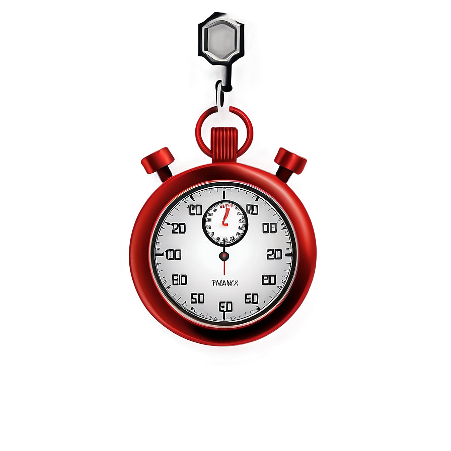 Stopwatch Clipart Png 11 PNG image