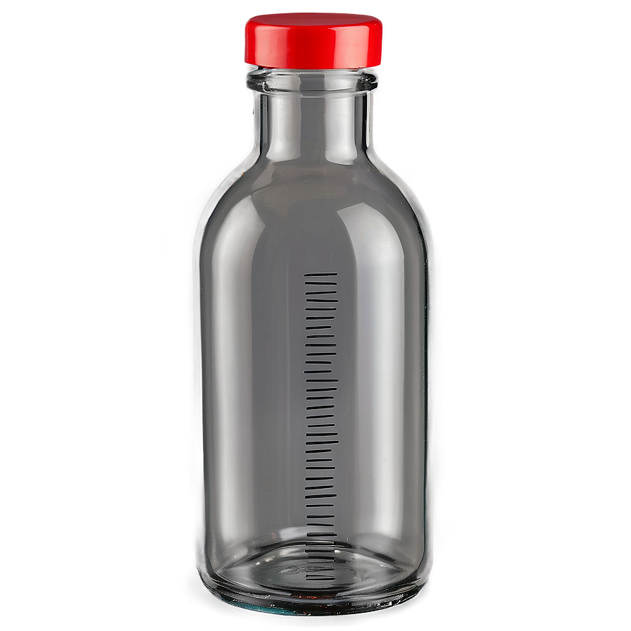 Storage Vial Png Djf98 PNG image