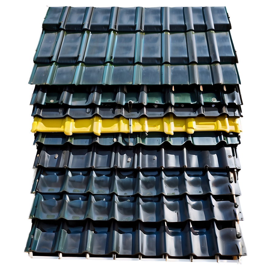 Storm Proof Roofing Options Png 7 PNG image