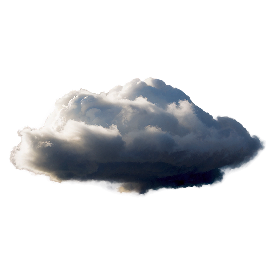 Stormy Cloud Formation Png Uwd45 PNG image