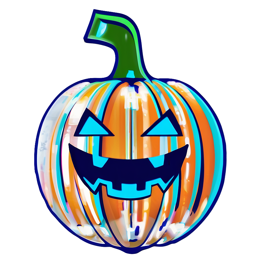 Storybook Pumpkin Outline Image Png Tgq94 PNG image