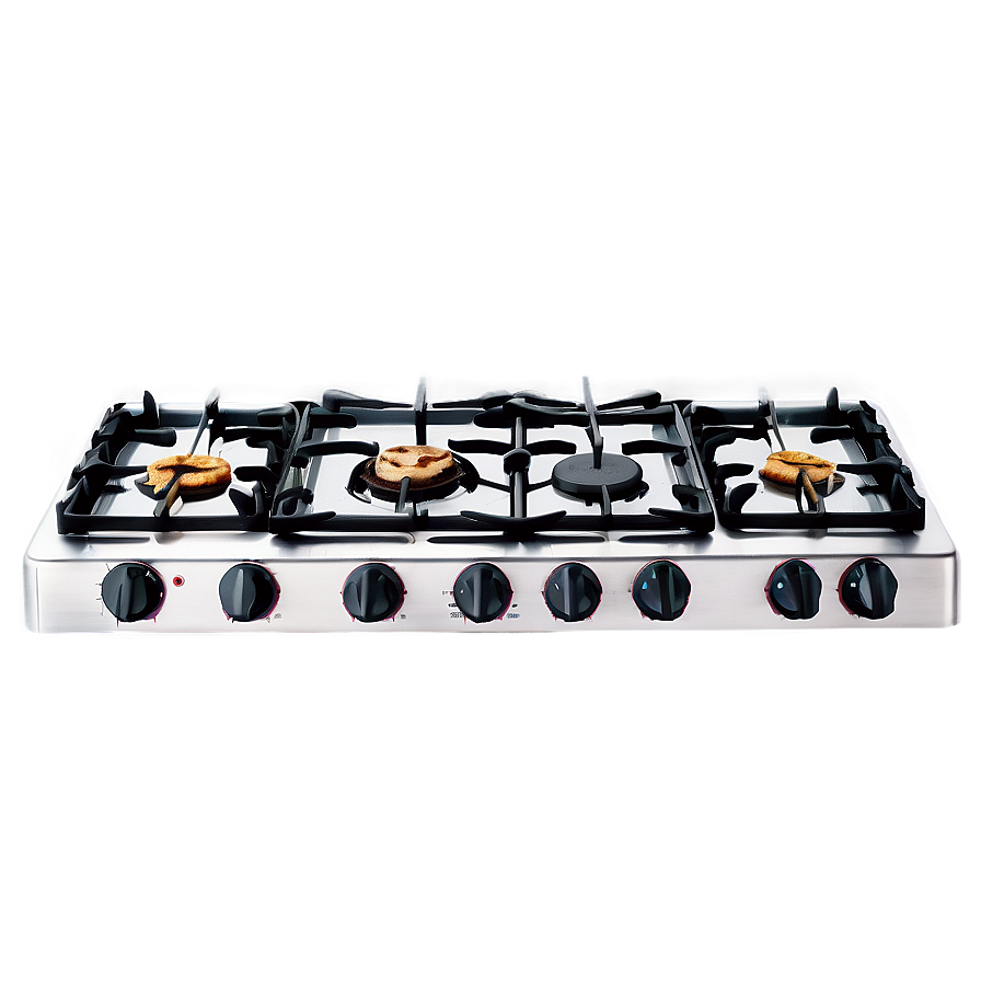 Stove Rack Png Xst PNG image