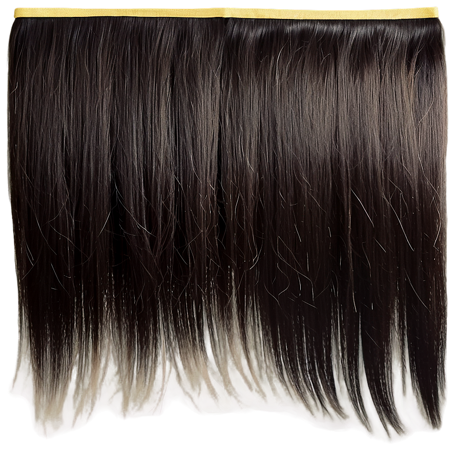 Straight Hair Texture Png 93 PNG image