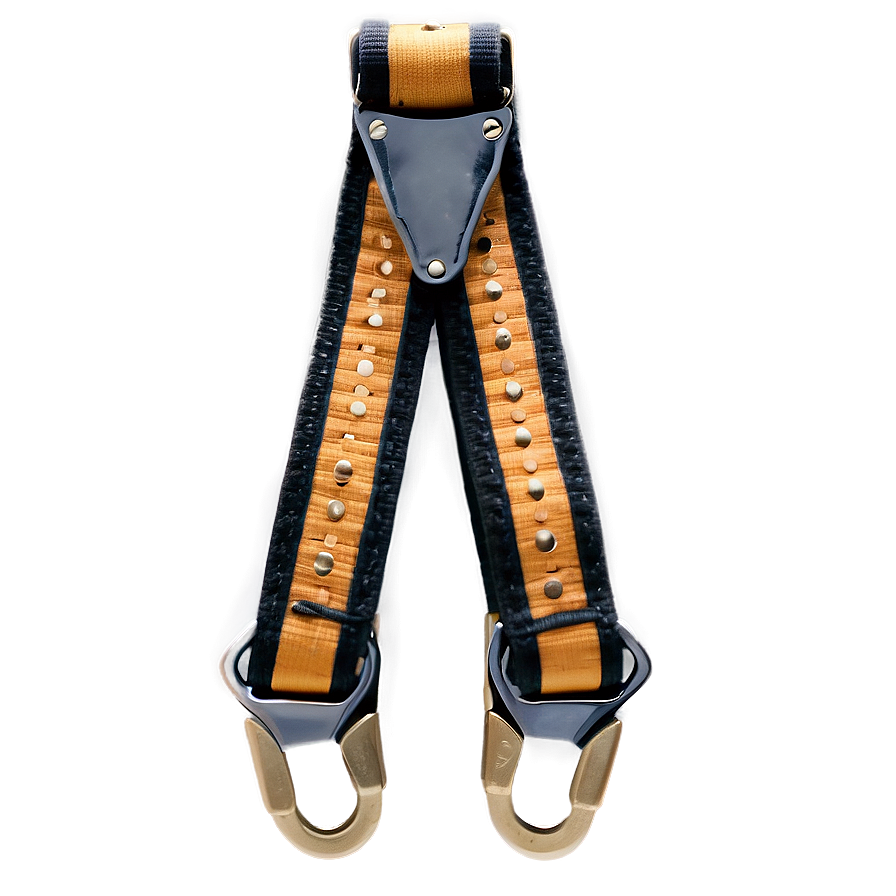 Strap Clip Png Rkc PNG image