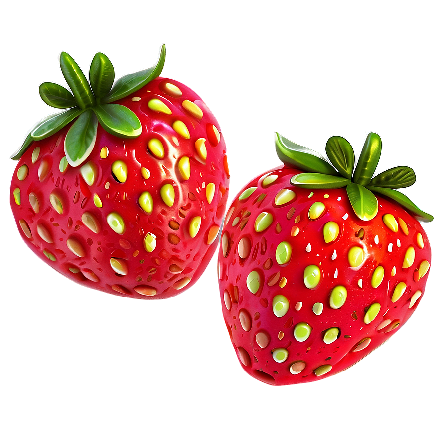 Strawberry Candy Png Xga16 PNG image