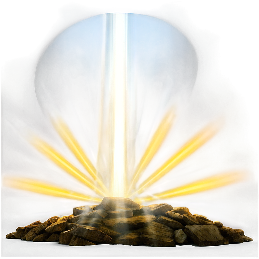 Streaming Beam Of Light Png 06132024 PNG image