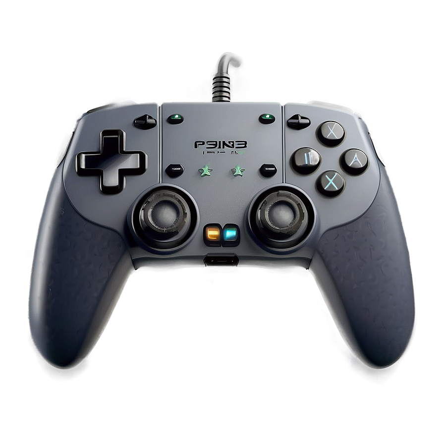 Streaming Game Console Png Scs PNG image