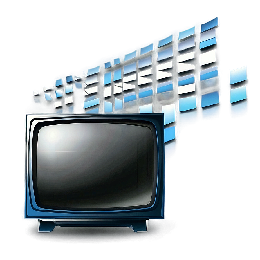 Streaming Tv Service Icon Png Oko PNG image