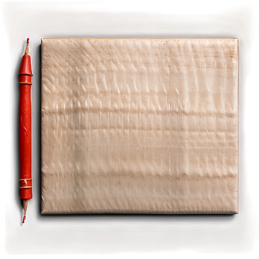 Stretched Canvas Texture Png 91 PNG image