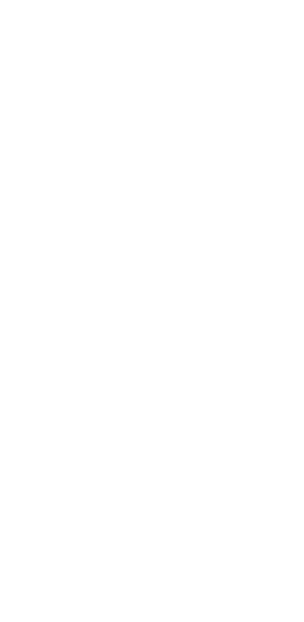 Stretching Figure Silhouette PNG image