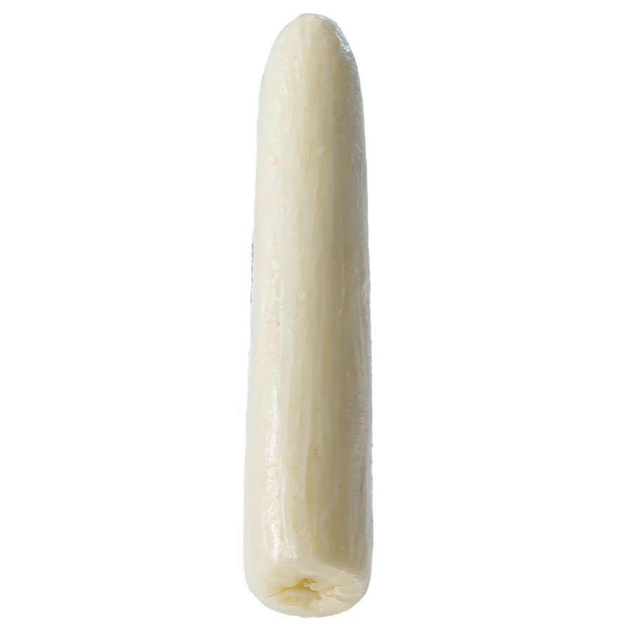 String Cheese C PNG image