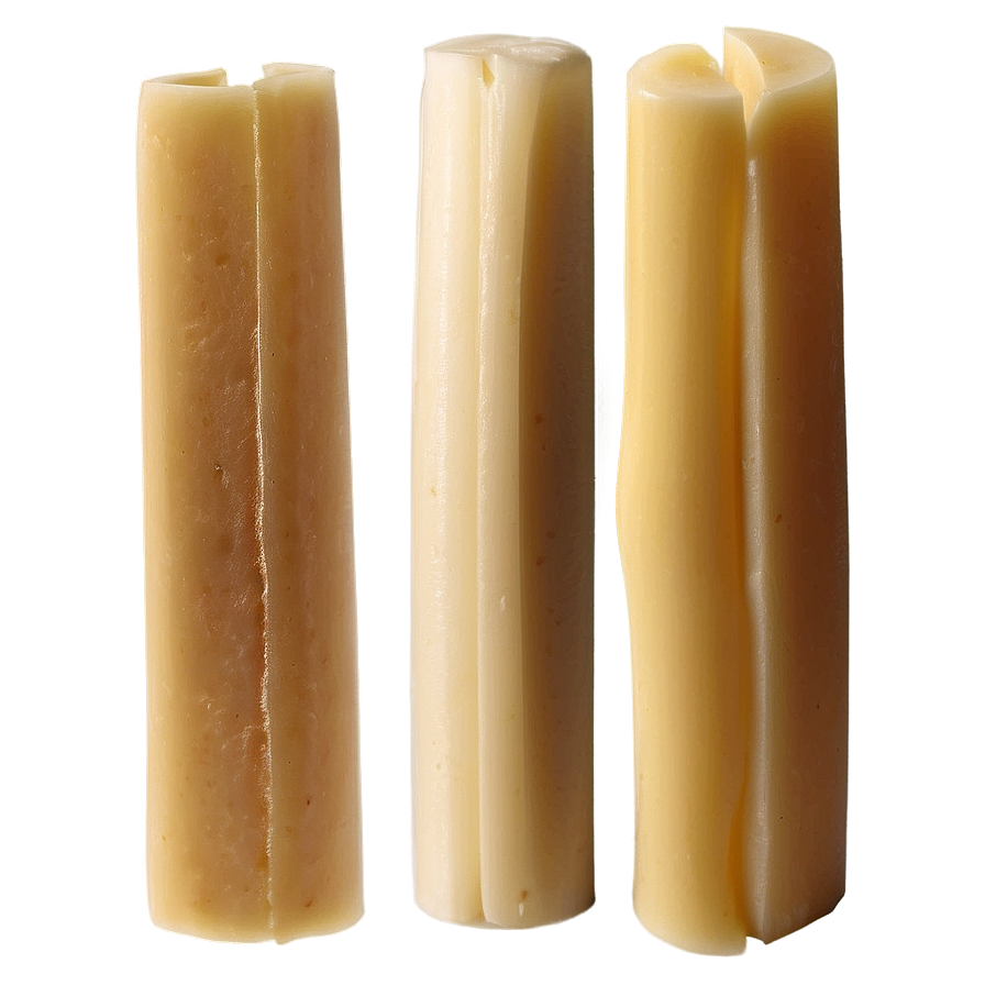 String Cheese For School Lunch Png 77 PNG image