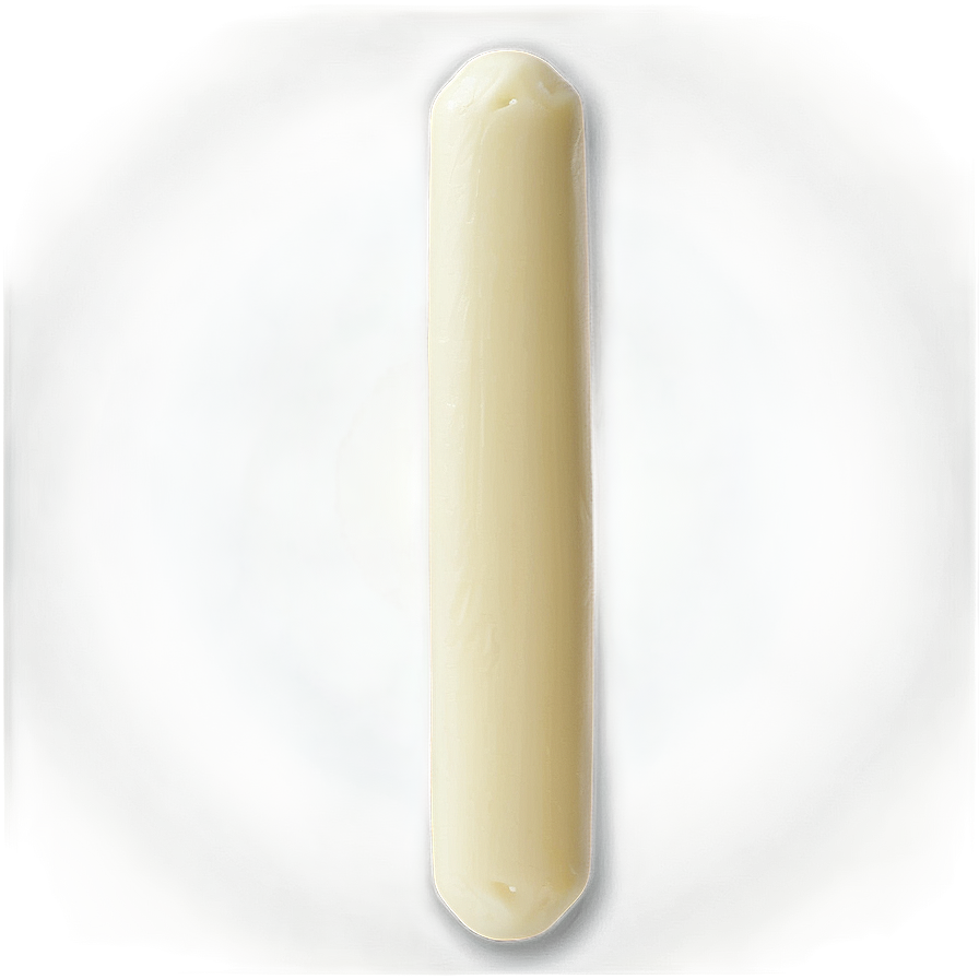 String Cheese Snack Png Ipk95 PNG image