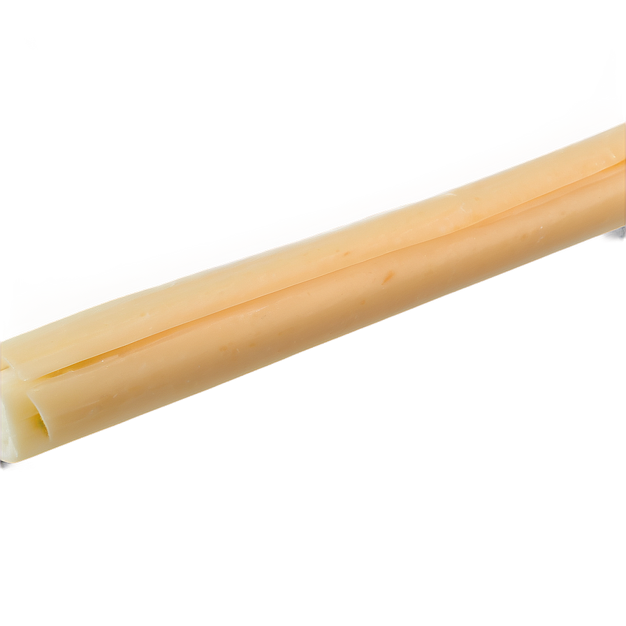 String Cheese Stick Png Tyb74 PNG image