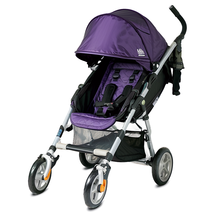 Stroller For Joggers Png Bqy PNG image